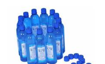 浙江世纪恒丰茂发饮品有限公司