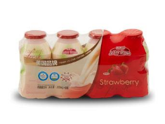 辰诺（上海）国际贸易有限公司