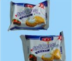 浙江顶点食品有限公司