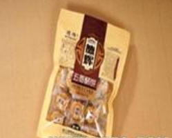 浙江德辉食品有限公司