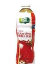 杭州妙品控股集团有限公司