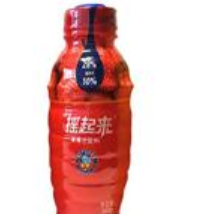 浙江白鸽实业有限公司