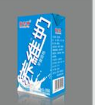 金华市润轻松食品有限公司