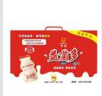 杭州奕德食品有限公司