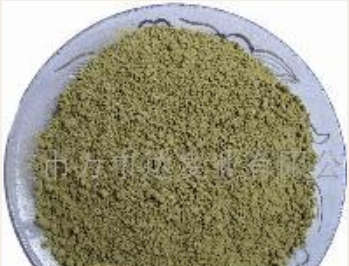 上虞市万事达麦业有限公司