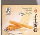 好上谷食品【上海】有限公司