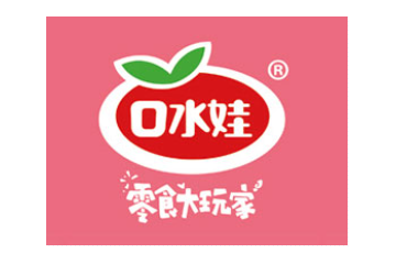 苏州口水娃食品有限公司