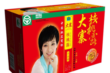 山西大寨饮品有限公司