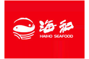 烟台海和食品有限公司