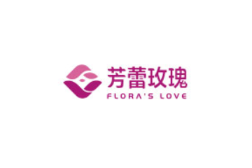 山东芳蕾玫瑰科技开发有限公司
