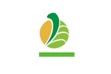 成都蜀芳斋食品有限公司