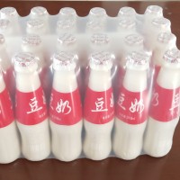 有情郎豆奶318ml