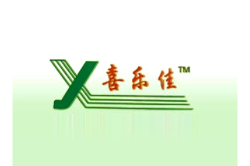 广州市从化龙丰园果子食品厂