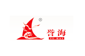 厦门誉海食品有限公司