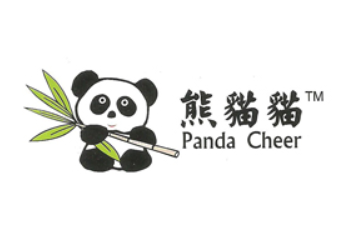 熊猫猫国际有限公司