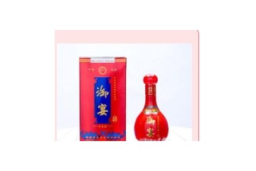 承德御宴酒业有限公司
