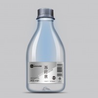 片断苏打水饮料（无糖） 360ml