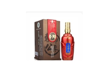  中国沈酒集团有限公司