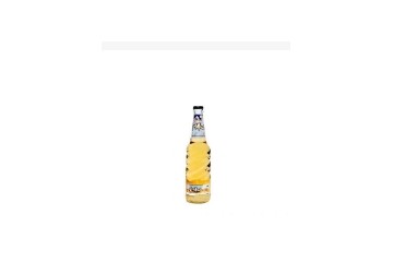 重庆市威力啤酒有限责任公司