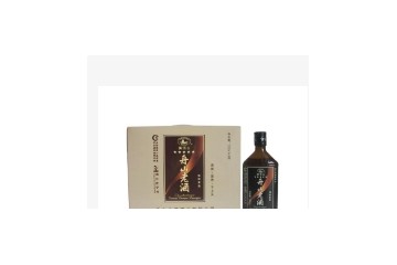  舟山合源酒业有限公司