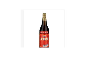 厦门绍江酿酒有限公司