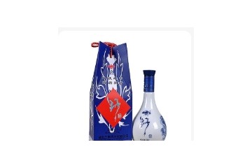 湖北三峡酒业有限公司