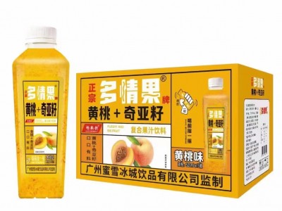 多情果奇亚籽图4