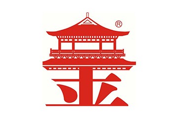 江苏分金亭酒业有限公司