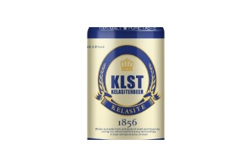 庐山啤酒厂