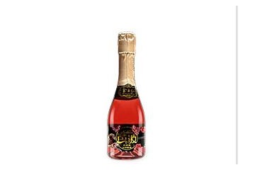 云南红酒庄葡萄酒有限公司