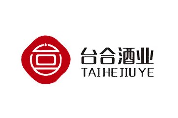 贵州名匠和天下酒业（集团）有限公司
