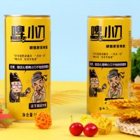啤小刀精酿__精酿啤酒__啤酒厂