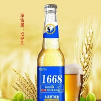 卡麦罗啤酒__啤酒厂__加盟代理