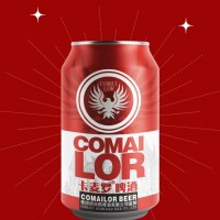 德国卡麦罗__啤酒加盟__啤酒厂家__啤酒招商