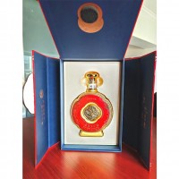 飞天王子酒·辰龙御液