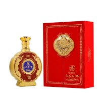 飞天王子酒·辰龙御液