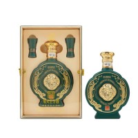 飞天王子酒·辰龙精酿