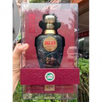 国台·大美东方