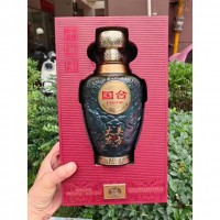 国台·大美东方