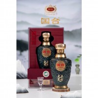 国台·大美东方