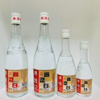 寻桂记高粱白酒