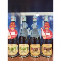 寻桂记高粱白酒