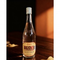 寻桂记高粱白酒 42%vol 480ml