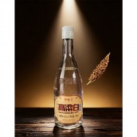 寻桂记高粱白酒 42%vol 248ml