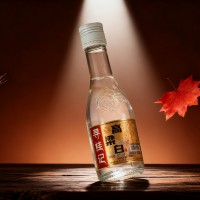 寻桂记高粱白酒