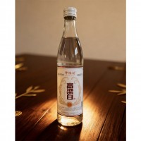 寻桂记高粱白酒