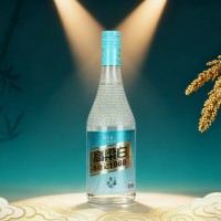 寻桂记高粱白1988