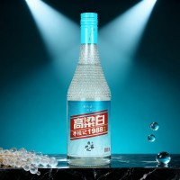 寻桂记高粱白1988