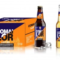 卡麦罗啤酒__啤酒厂家__加盟招商